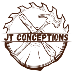 JT Conceptions